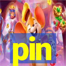 pin-up bet apk